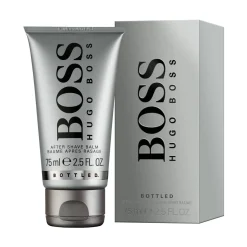 "Bottled" After Shave Balm 75 ml