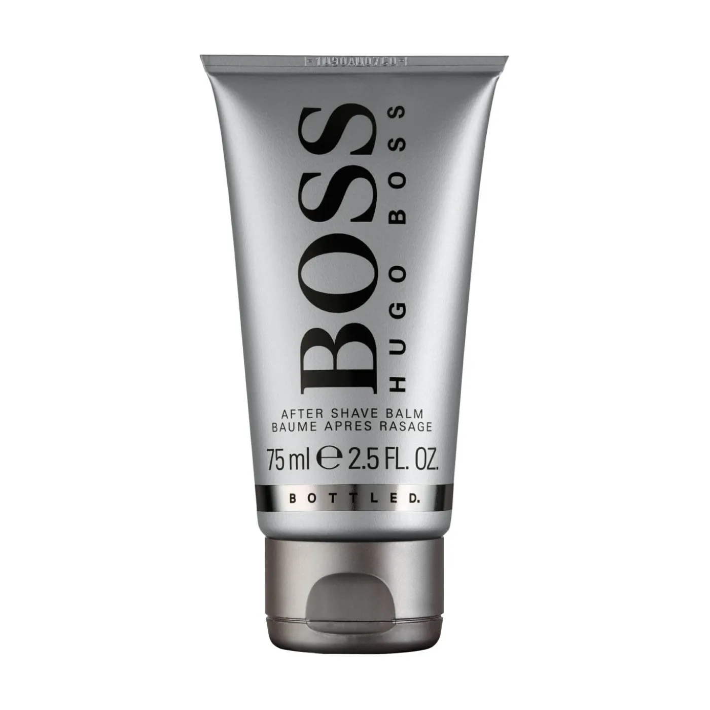 "Bottled" After Shave Balm 75 ml