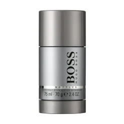 "Bottled" Deostick 75 gr