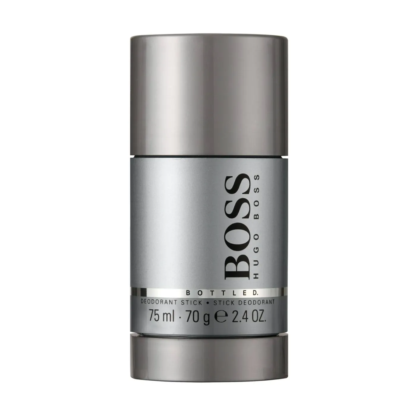 "Bottled" Deostick 75 gr