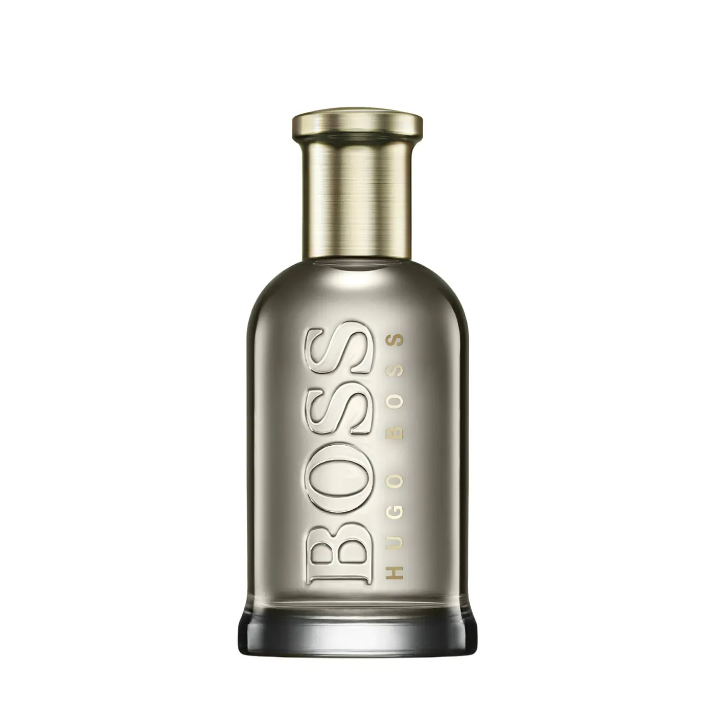 "Bottled" EdP Spray 100 ml