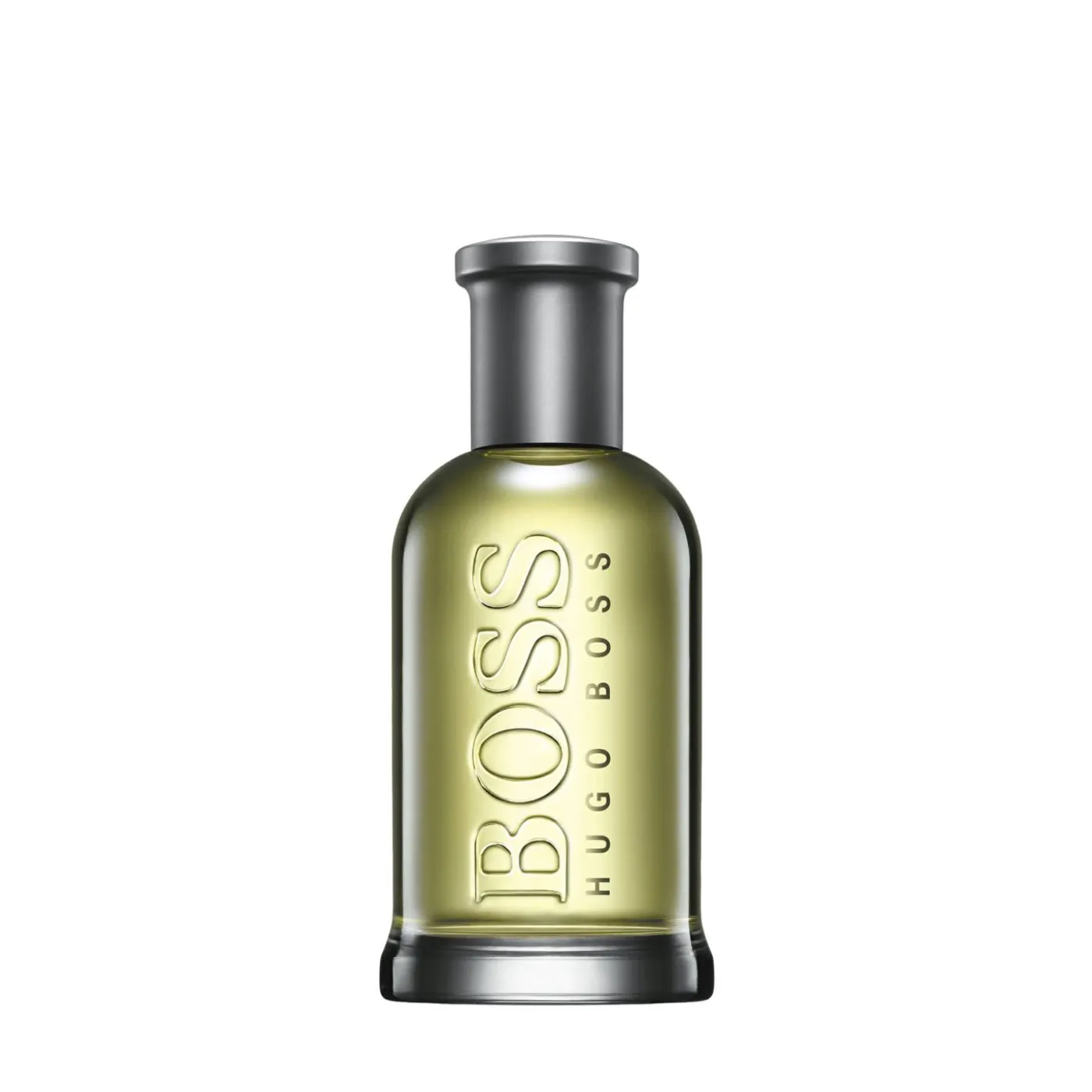 "Bottled" EdT Spray 50 ml
