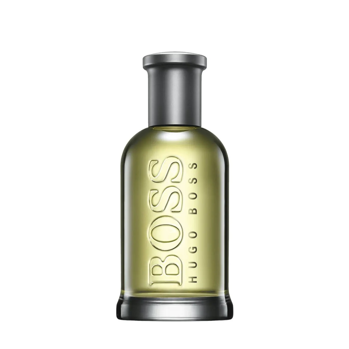 "Bottled" EdT Spray 100 ml