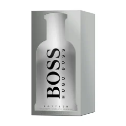 "Bottled" EdT Spray 200 ml