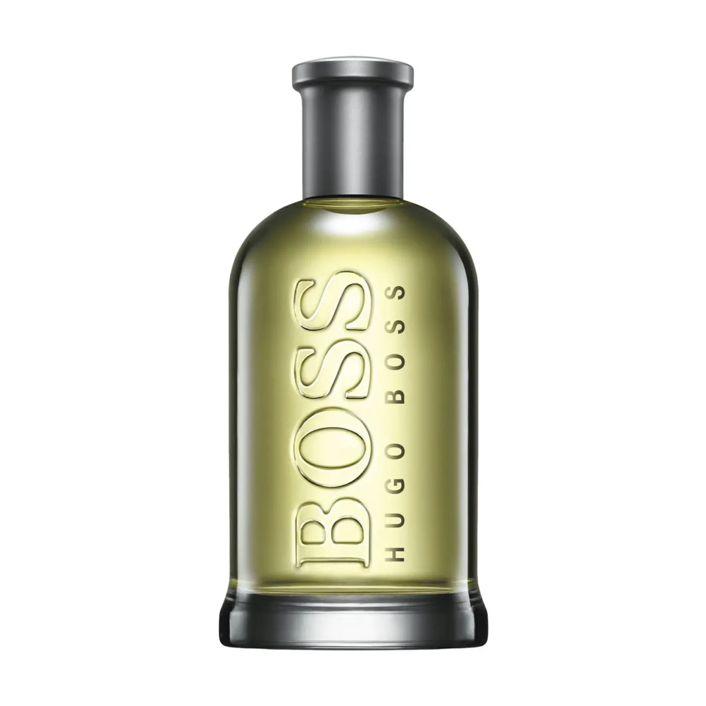 "Bottled" EdT Spray 200 ml