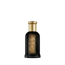 "Bottled Elixir" Elixir Spray 50 ml