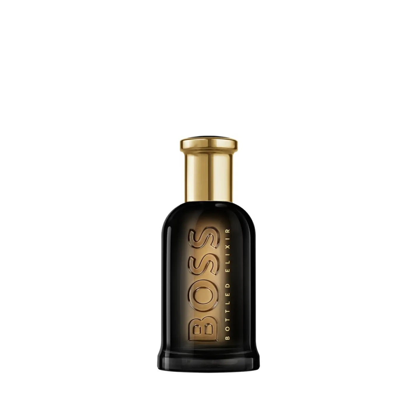 "Bottled Elixir" Elixir Spray 50 ml