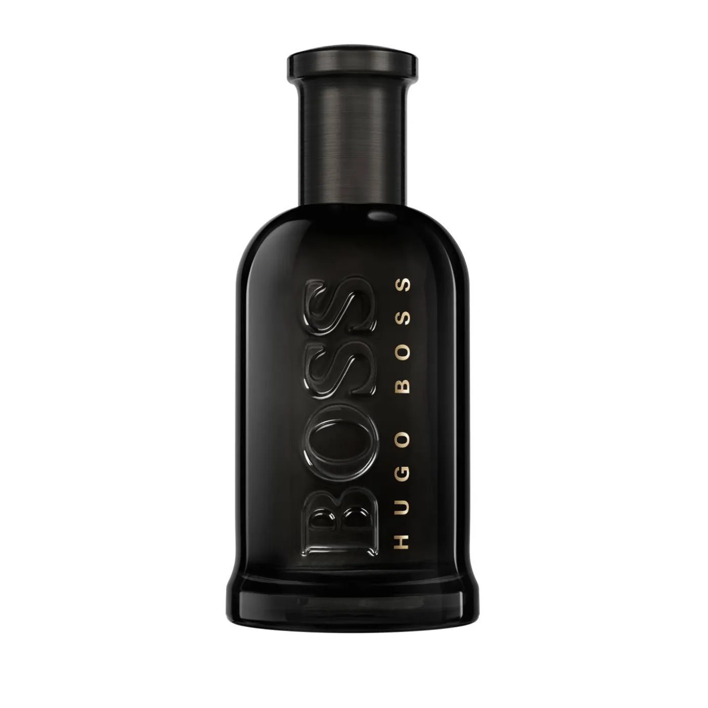 "Bottled" Parfum 200 ml