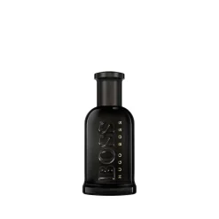 "Bottled" Parfum 50 ml