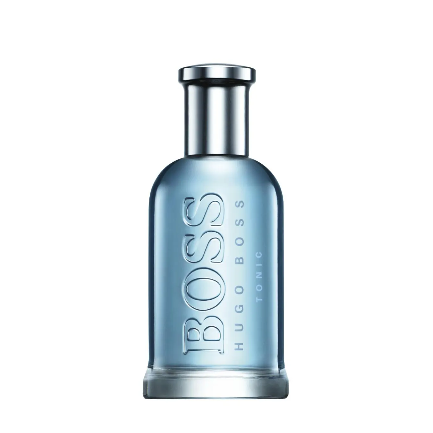 "Bottled Tonic" EdT Spray 100 ml