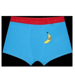Boxer "Banana"