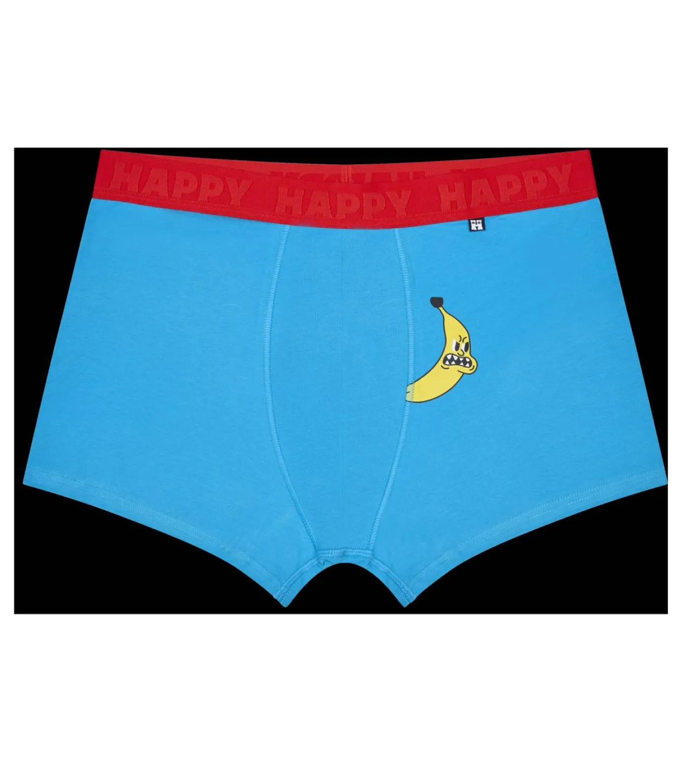 Boxer "Banana"