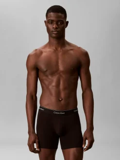 Boxer "Brief"