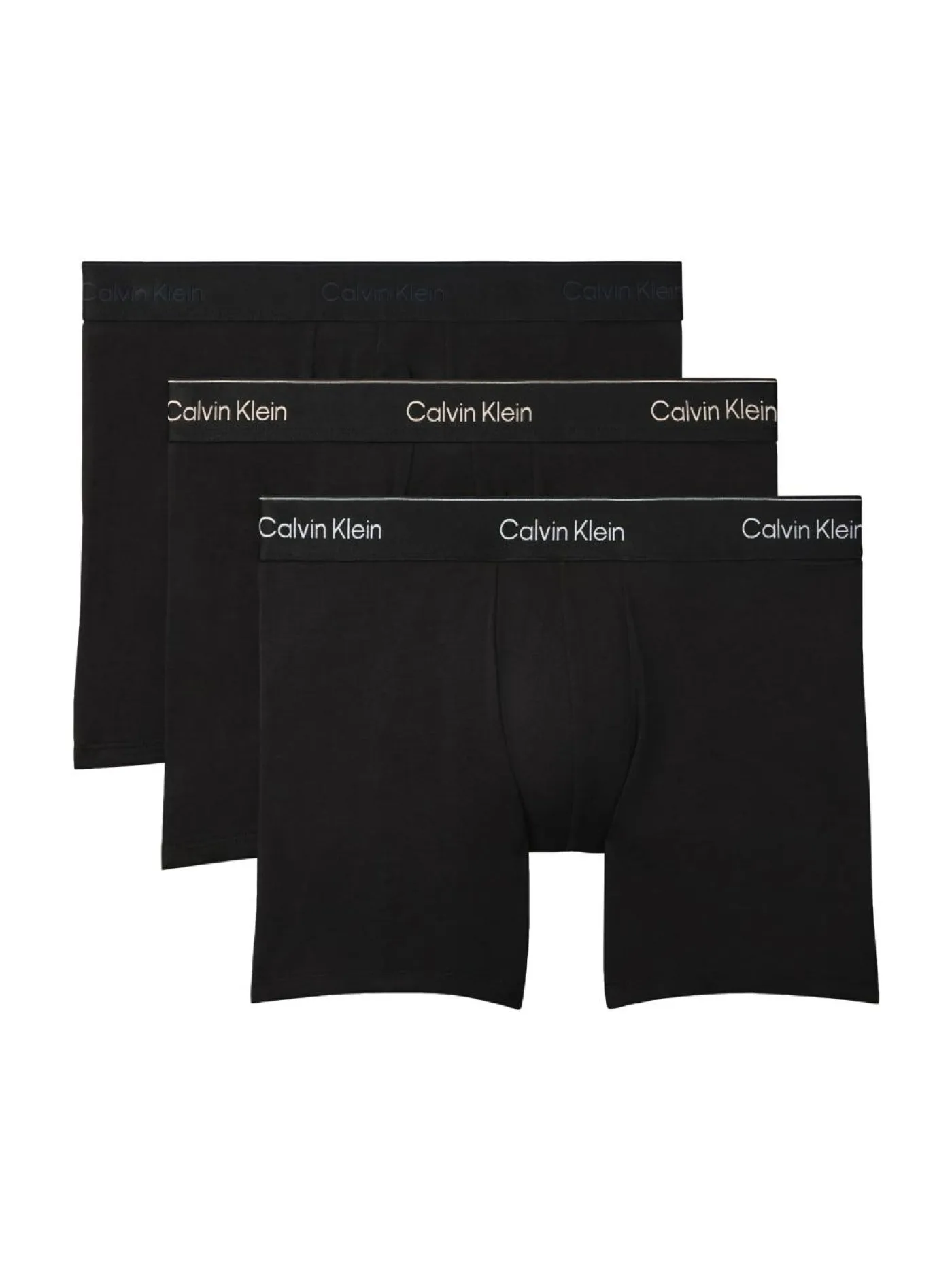 Boxer "Brief"