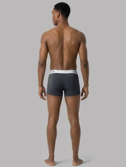 Boxer "Brief"
