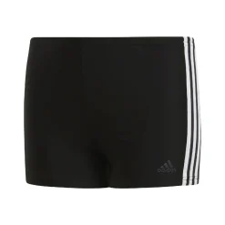Boxer-Badehose "BX 3S Y"