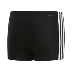Boxer-Badehose "BX 3S Y"