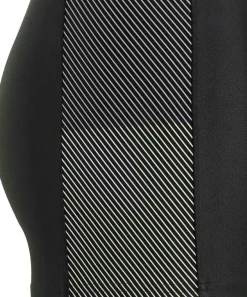 Boxer-Badehose