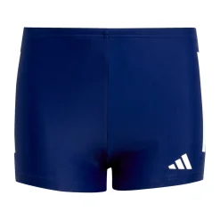 Boxer-Badehose "3-Streifen Kids"