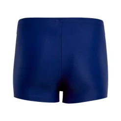 Boxer-Badehose