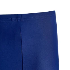 Boxer-Badehose