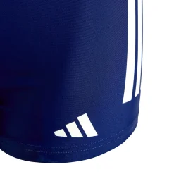 Boxer-Badehose