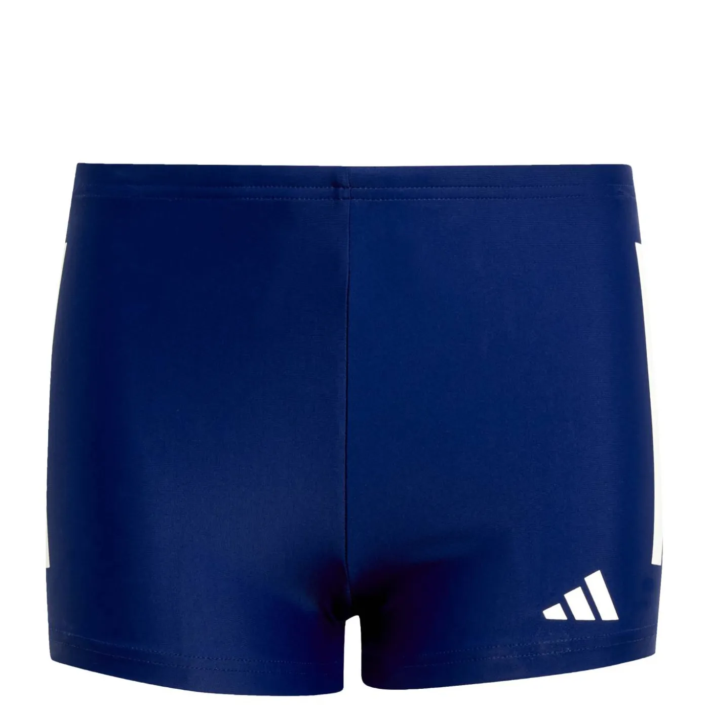 Boxer-Badehose "3-Streifen Kids"