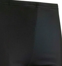 Boxer-Badeshorts "Big Bars"