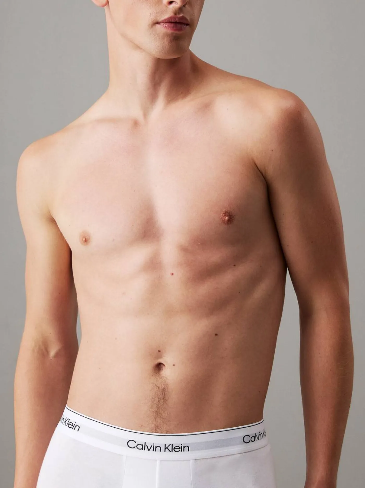 Boxer "Brief"