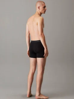 Boxer "Brief"