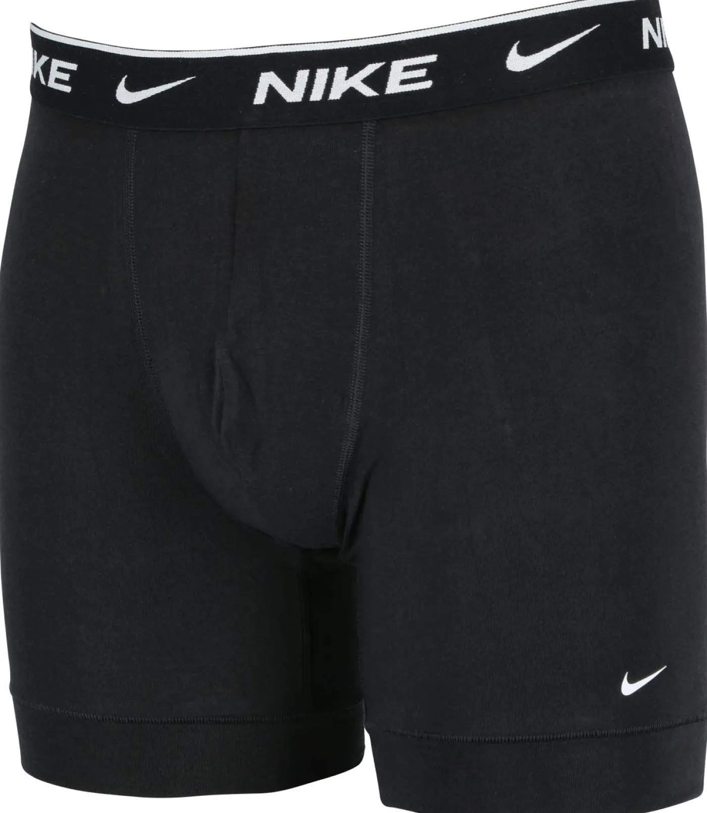 Boxer "Brief 3PK"