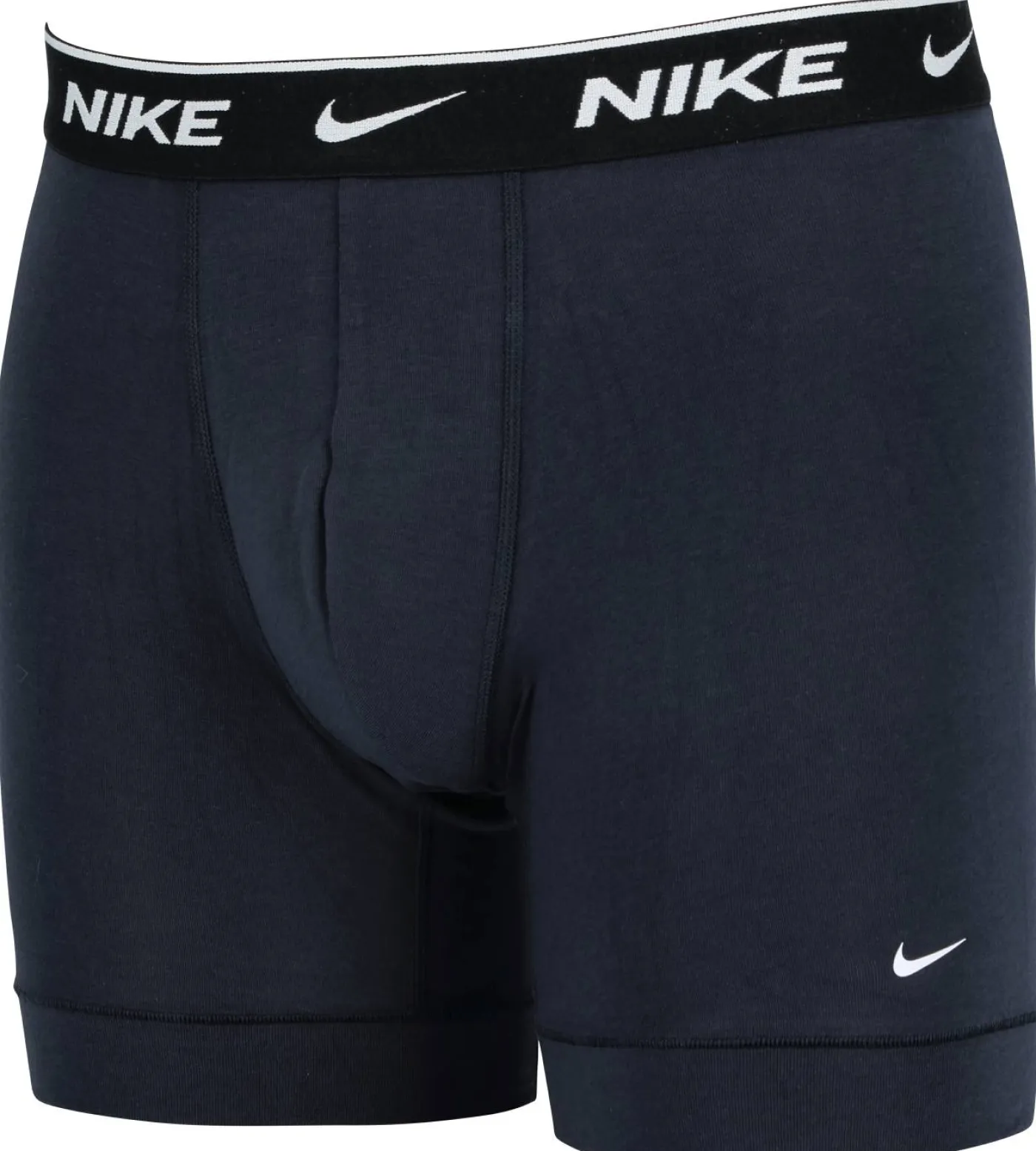 Boxer "Brief 3PK"