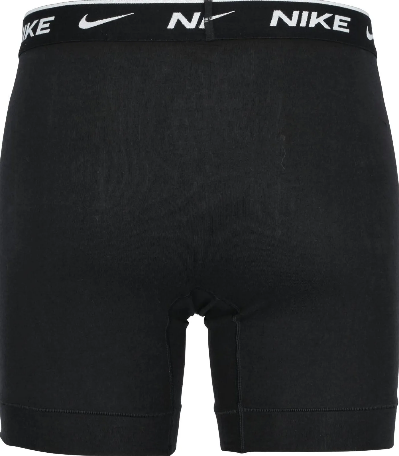 Boxer "Brief 3PK"
