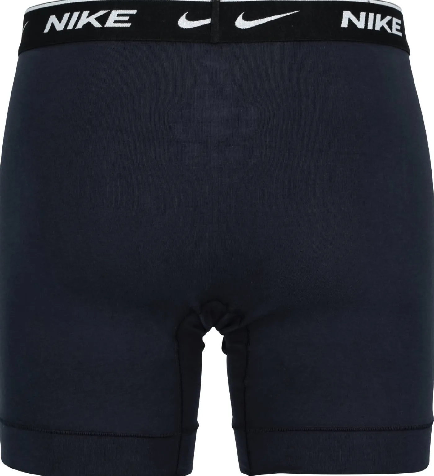 Boxer "Brief 3PK"
