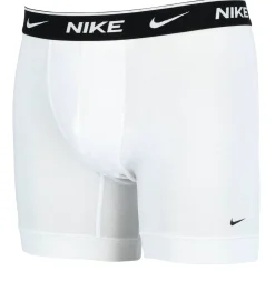 Boxer "Brief 3PK"