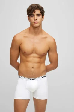 Boxer 