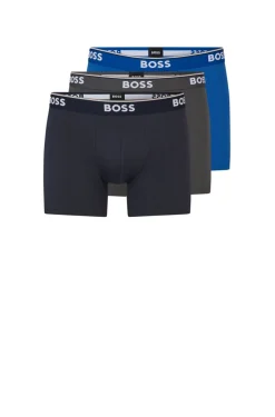 Boxer