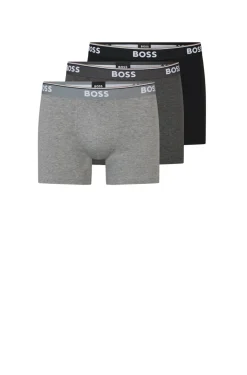 Boxer
