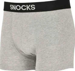 Boxershorts