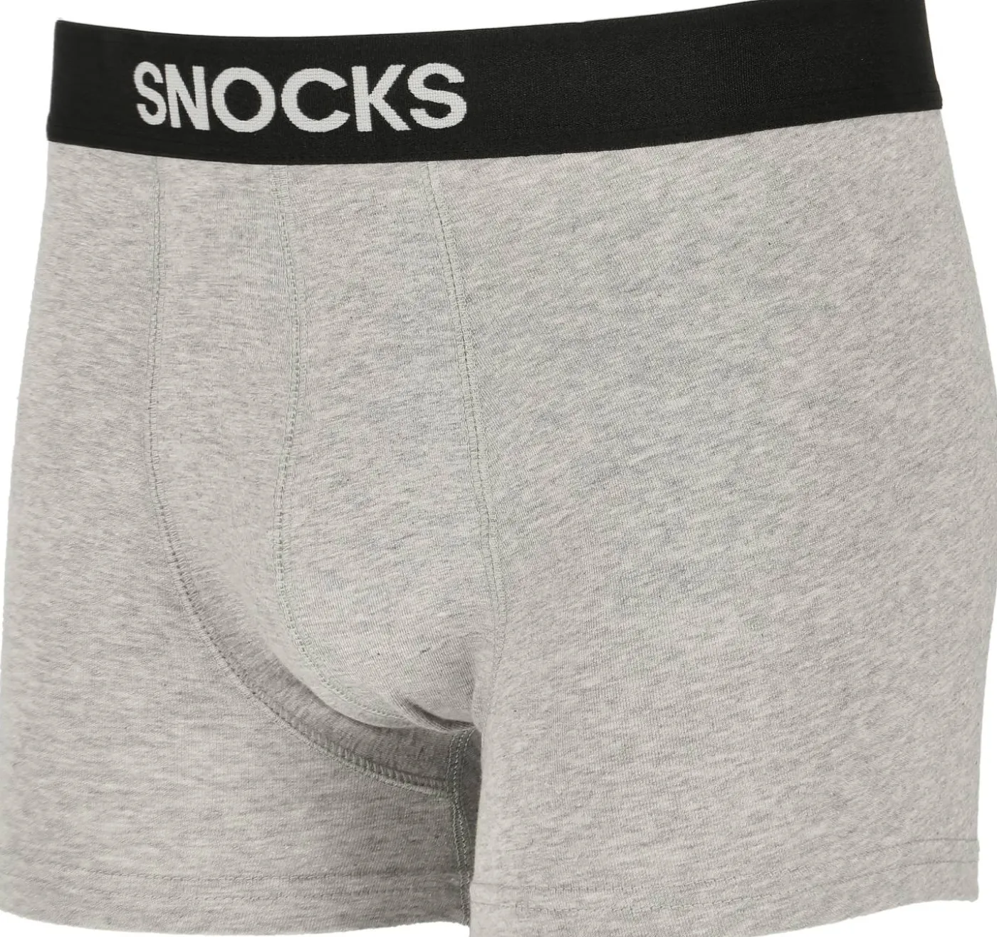 Boxershorts