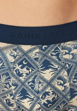 Boxershorts