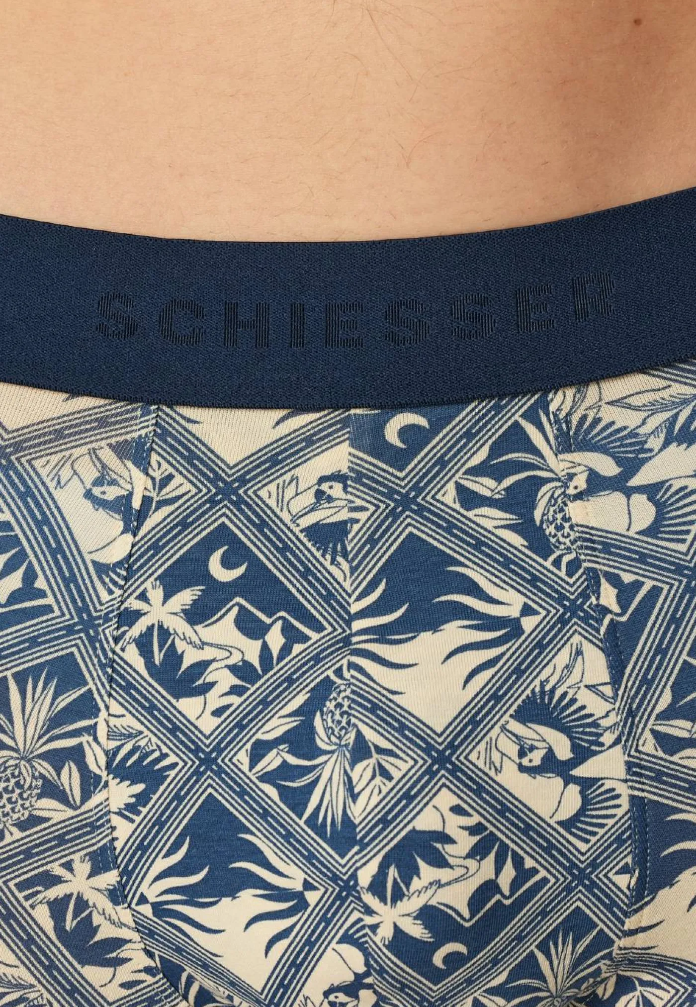 Boxershorts