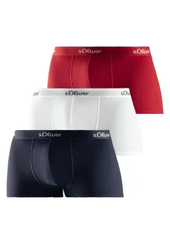Boxershorts