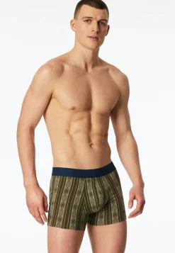 Boxershorts