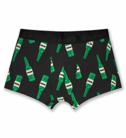 Boxershorts