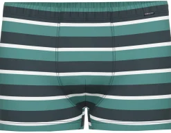 Boxershorts