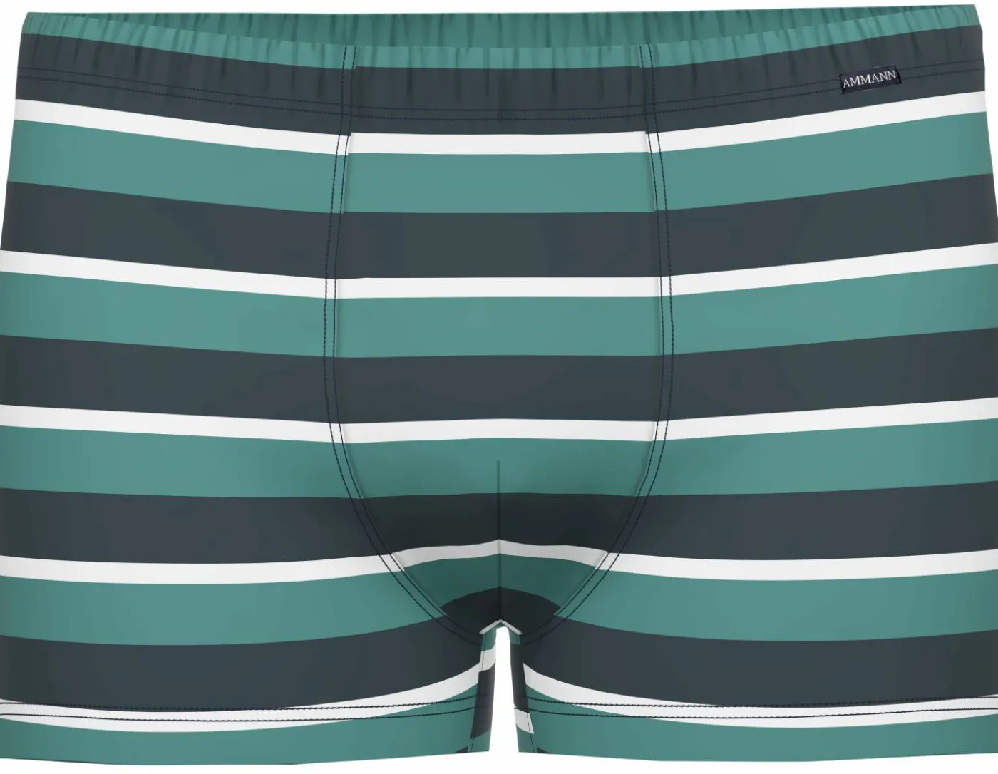 Boxershorts