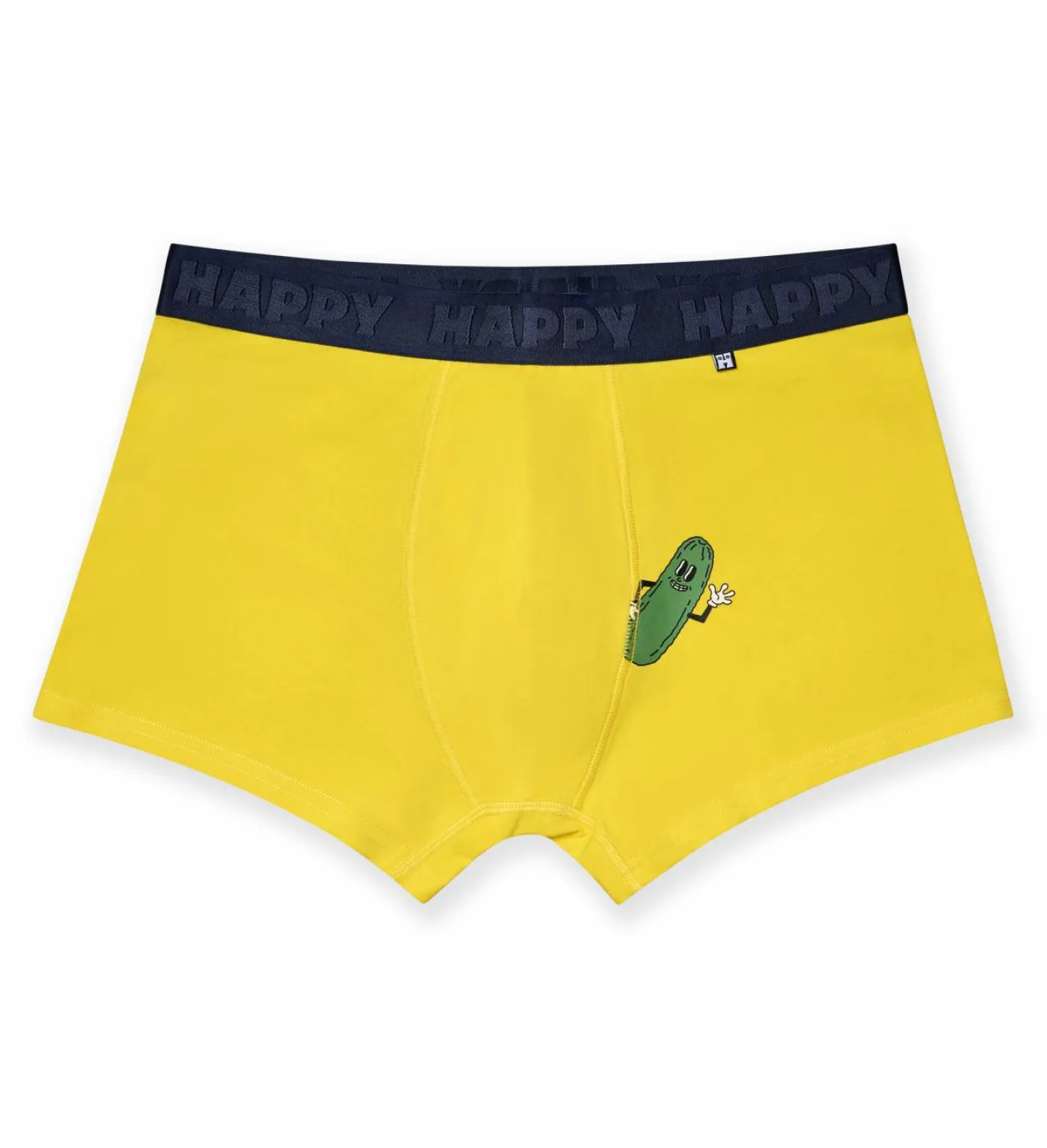 Boxershorts