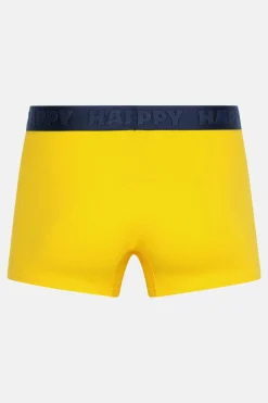 Boxershorts