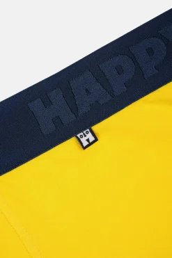 Boxershorts